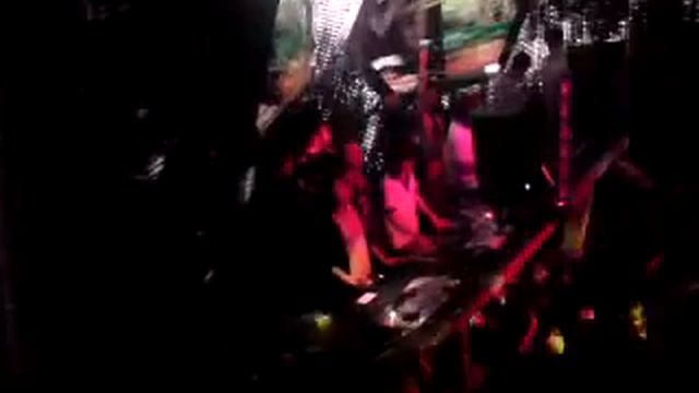 Paul Oakenfold (Пол Окенфолд)