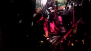 Paul Oakenfold (Пол Окенфолд)