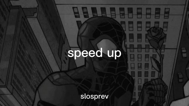 zaman ikimizi, izimizi siler (speed up) смотреть онлайн