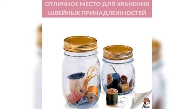 Полезные советы хозяйкам. Лучшие лайфхаки для дома. смотреть онлайн