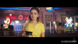 Ты буди буди буди пока крутишь бигуди