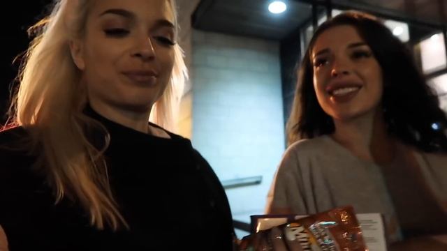 MENOTTÉE À MA SOEUR PENDANT 24H смотреть онлайн