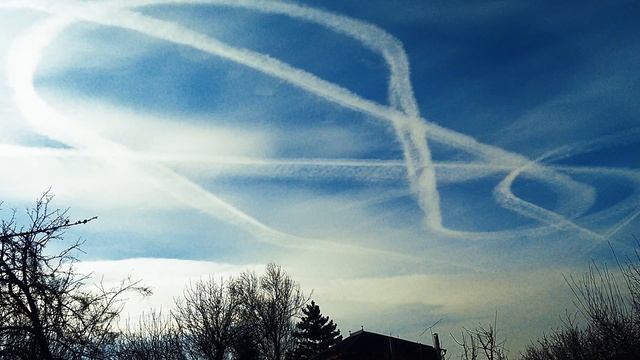 Нac-морок. Каков генезис? смотреть онлайн