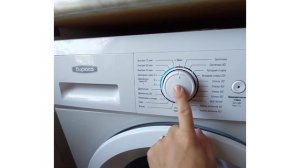 Бирюса МЕ610/04