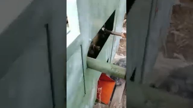 Термопластавтомат продам смотреть онлайн