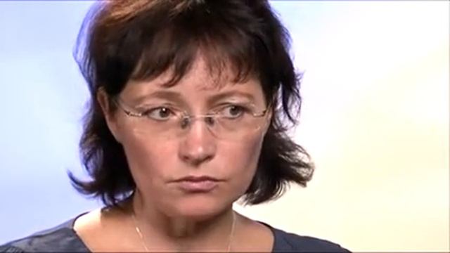 Не разводиться ради ребенка Ирина Млодик 480 смотреть онлайн