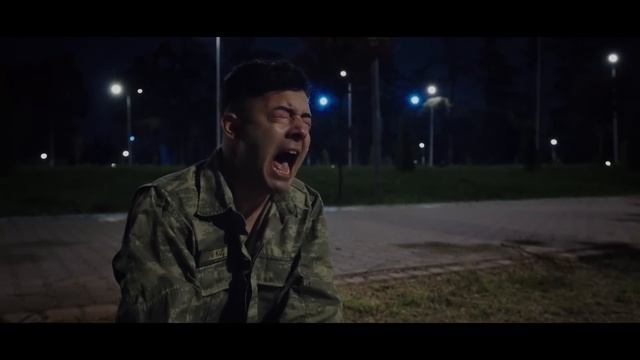 Kurtuluş Kuş - Ağır Kurşun смотреть онлайн