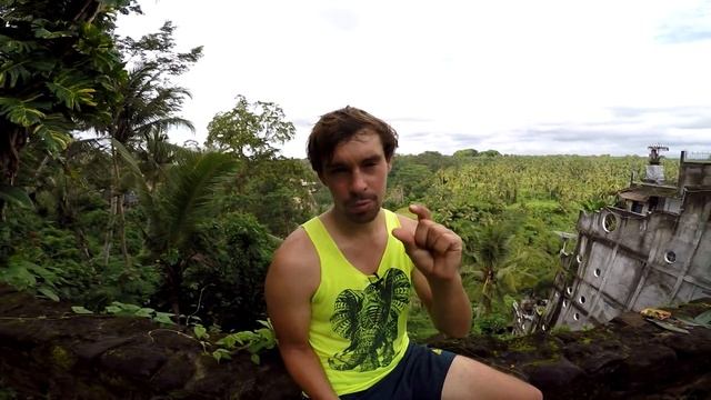 Сыроедение. О бытовой химии и средствах гигиены. Смотреть всем!