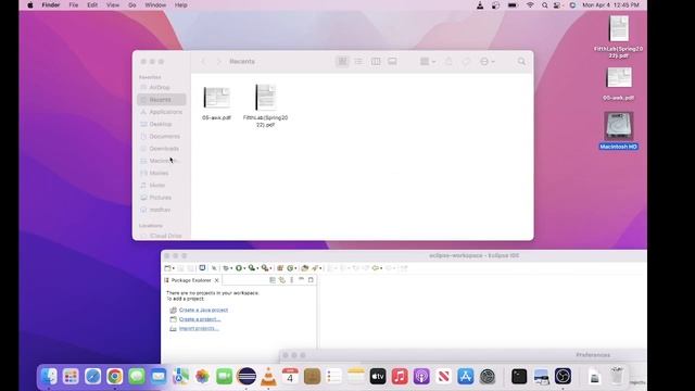 How to install and configure javafx on eclipse on mac THE BEST WAY!!(2022) смотреть онлайн