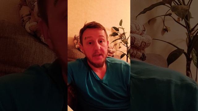 Женщина родила и оставила ребёнка в парке смотреть онлайн