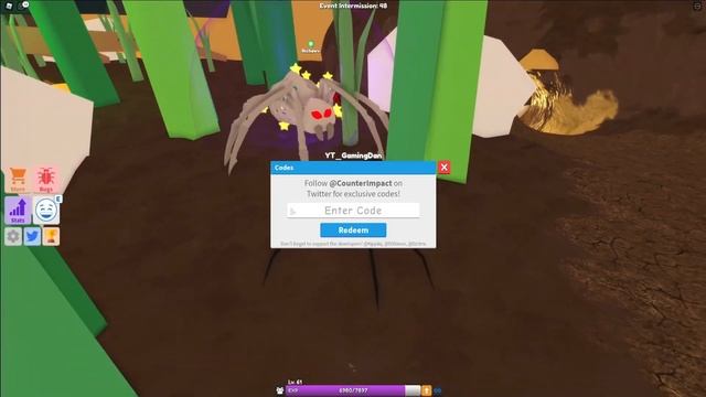 ALL NEW *RAT BOSS* UPDATE CODES! Little World Roblox смотреть онлайн