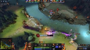 ПОТРАТИЛ ОКОЛО ТРЁХ С ПОЛОВИНОЙ ЛЕТ ЖИЗНИ НА DOTA 2 СМОТРЕТЬ ДО КОНЦА ОЧЕНЬ МНОГО СМЕШНЫХ МОМЕНТОВ