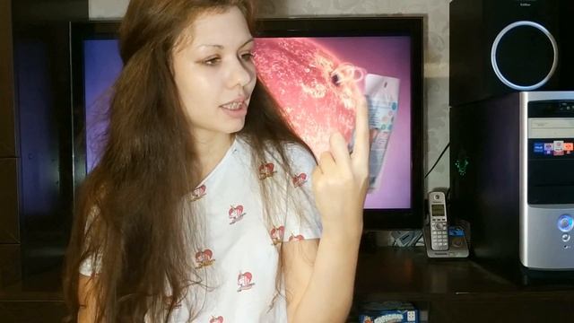 ЯПОНИЯ Косметика Еда Сувениры и ЛОКОТЬ? смотреть онлайн