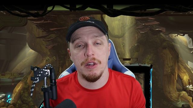 Sony Just gave a BILLION DOLLARS to Epic Games to Help PLAYSTATION? смотреть онлайн