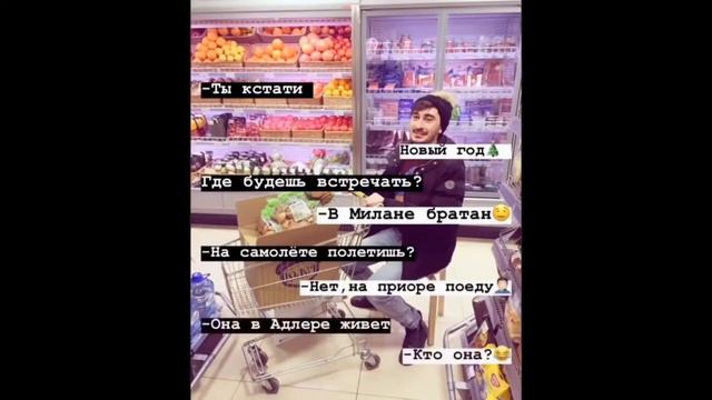 Лучшая подборка цитат Каха и Серго смотреть онлайн