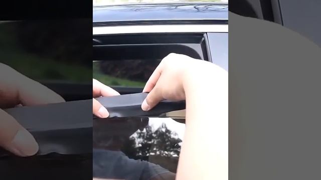 Автокондиционер охлаждающий вентилятор на солнечной батарее смотреть онлайн