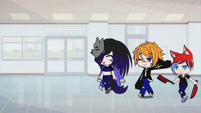 Ну где твои родители меме смотреть онлайн