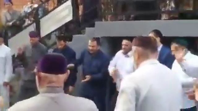 ЗИКР КИШИЕВЦЫ смотреть онлайн