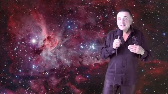 Глава 1. Новое определение материи смотреть онлайн