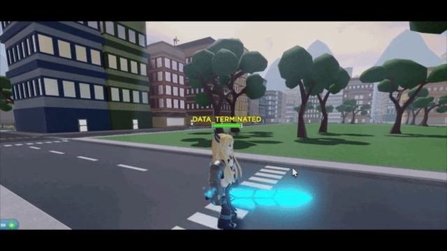 Magik Soul Sword Reveal, Heroes Multiverse смотреть онлайн