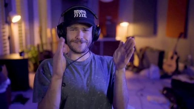 Adult the Size Of A Child Started Vaping To Look “Cooler” Bruh Moment! смотреть онлайн