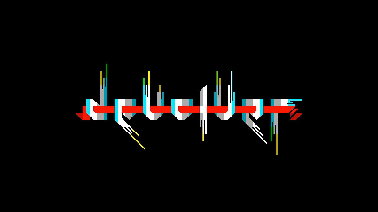 devolver by Stardust смотреть онлайн