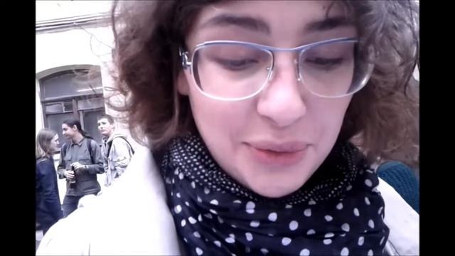 Независимый книжный фестиваль 