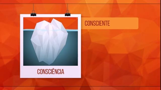 FREUD (01) – PULSÃO DE VIDA, PULSÃO DE MORTE E INCONSCIENTE смотреть онлайн