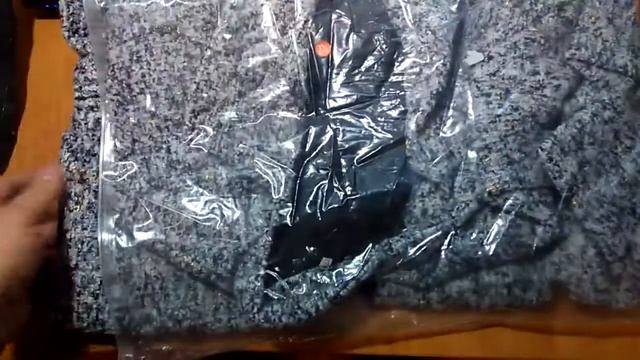Женское полупальто смотреть онлайн