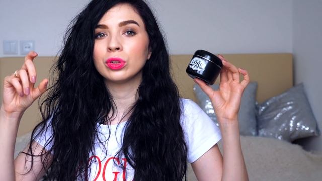 КОРЕЙСКИЕ ПУЗЫРЯЩИЕСЯ МАСКИ: THE SAEM, THE SKIN HOUSE, G9SKIN, OMG!, SECRET KEY смотреть онлайн