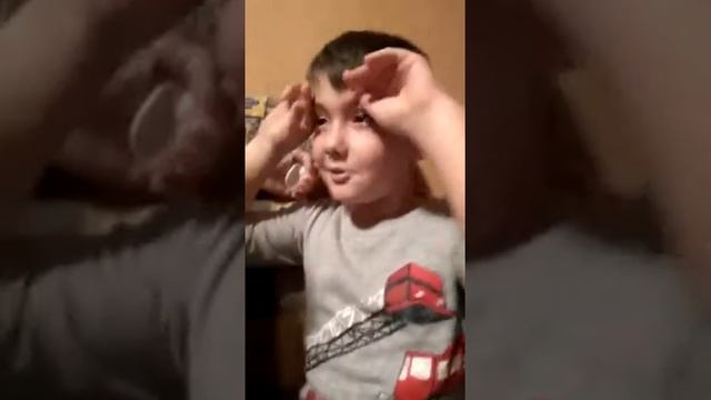 Мне вырвали зуб! смотреть онлайн