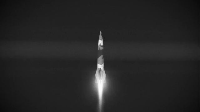 V-2 attacks (France, UK, Heidekraut, etc.) + BP [№236, SFS + Mods] смотреть онлайн