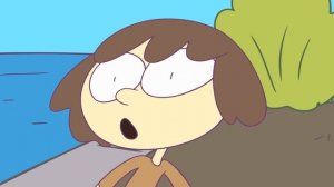 Команда Озорник и Инопланетяне (Анимация)