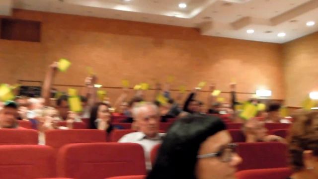 голосование на публичных слушаниях 31.07.2013 Троицк, Москва смотреть онлайн