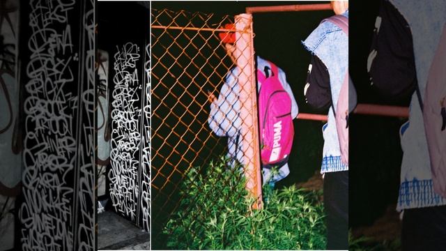 Кто смотреть онлайн