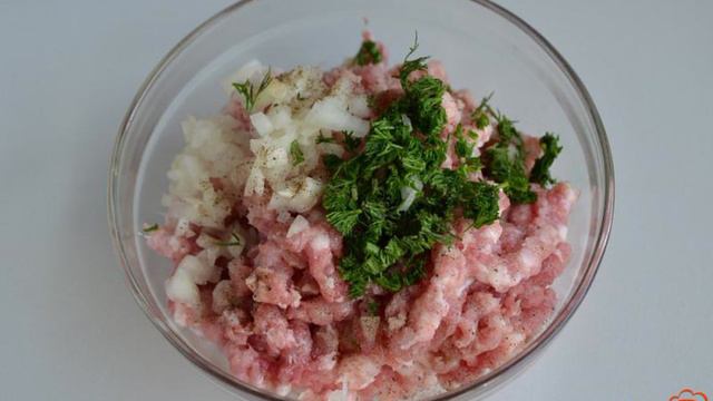 Секреты кухни