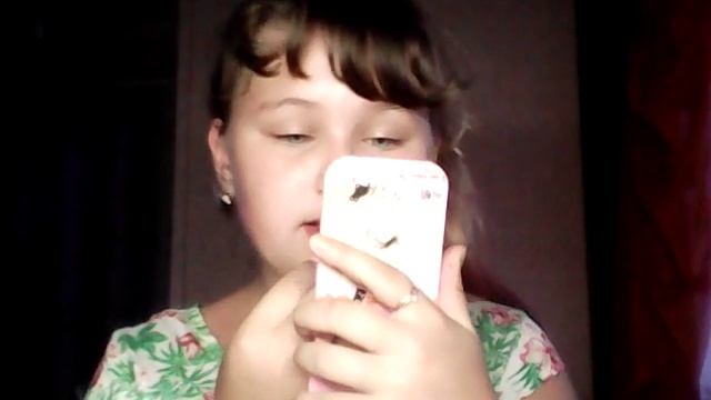 DIY / Тинт для губ своими руками / Часть 1 смотреть онлайн