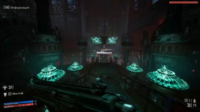 NECROMUNDA HIRED GUN ? | НЕКРОМУНДА 2021 | СТОИТ ЛИ ИГРАТЬ В НЕКРОМУНДА? ОБЗОР МНЕНИЕ ГЕЙМПЛЕЙ 202 смотреть онлайн