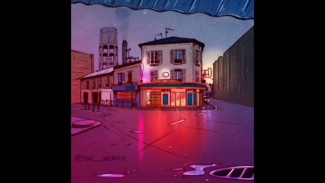 United In Grief - (Kotier Remix) смотреть онлайн