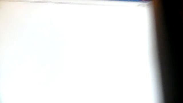 Обзор компьютера ViewSonic