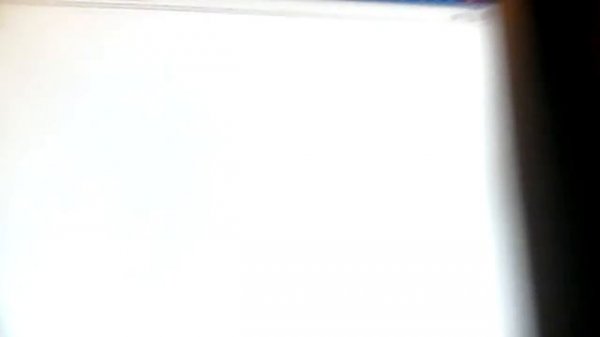 Обзор компьютера ViewSonic