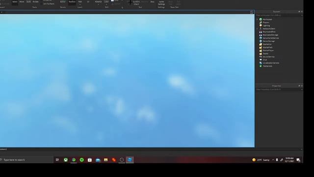 How to make a simulator egg hatching system(Roblox Studio) смотреть онлайн
