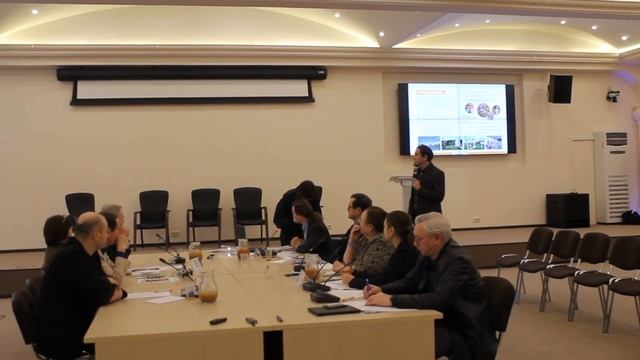 "Этномир" (Калужская область). Что это такое смотреть онлайн