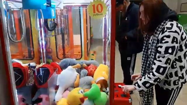 Новогодние тавары#лента смотреть онлайн