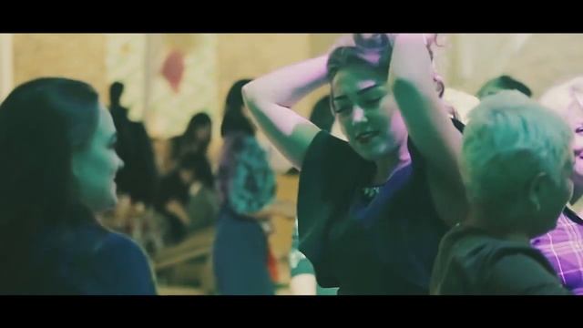 Ресторан Ясар 8 марта 2016 смотреть онлайн