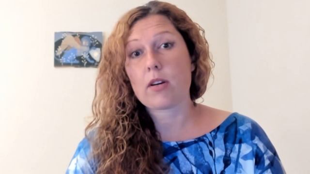 Кету во 2 доме. Раху в 8 доме. Проблематика оси.