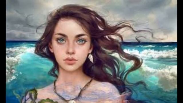 Осенние письма. Автор: Ю. Кукин, кавер исп.: Т. Рехельс смотреть онлайн