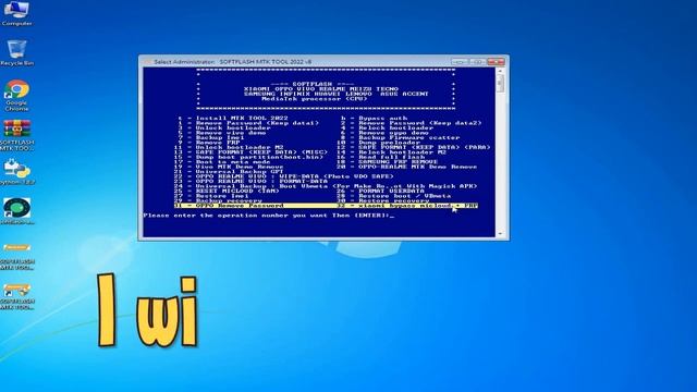 SOFTFLASH MTK TOOL 2022 | xiaomi mi cloud | Realme,infinix,OPPO,XIAOMI,VIVO,samsung,HUAWEI MTK смотреть онлайн
