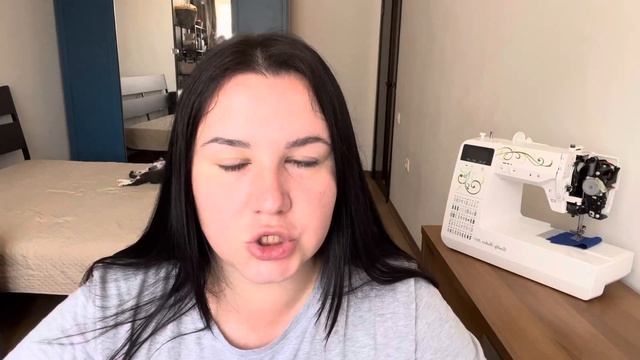 Герои эзотерических легенд