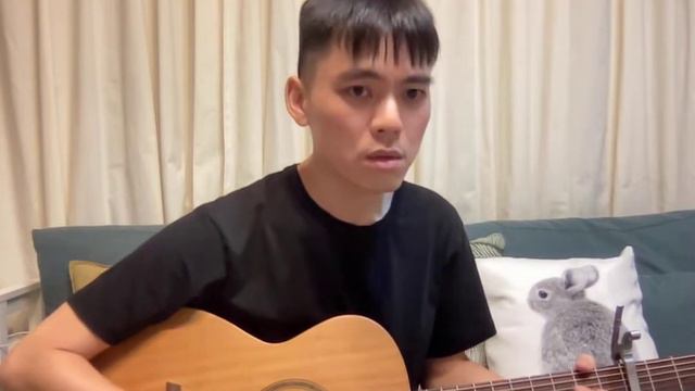 Jesus (Chris Tomlin cover) смотреть онлайн